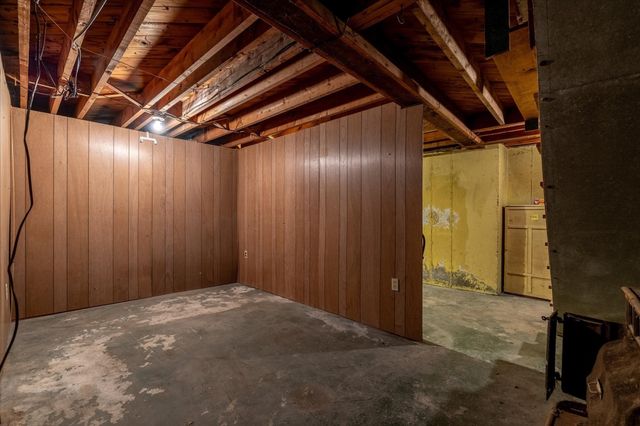 78 Pierce Street, West Boylston, MA 01583