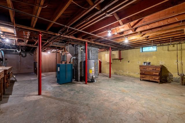 78 Pierce Street, West Boylston, MA 01583