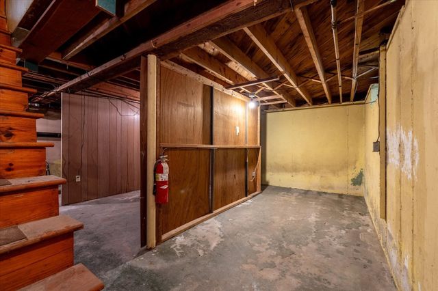 78 Pierce Street, West Boylston, MA 01583