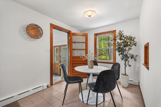 78 Pierce Street, West Boylston, MA 01583