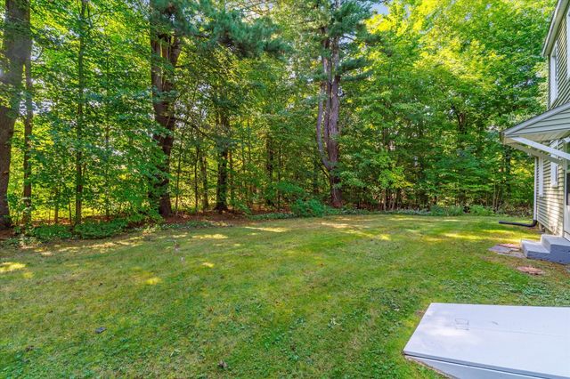 78 Pierce Street, West Boylston, MA 01583