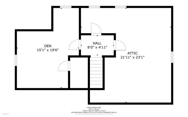 78 Pierce Street, West Boylston, MA 01583