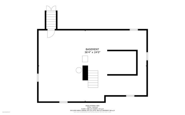 78 Pierce Street, West Boylston, MA 01583