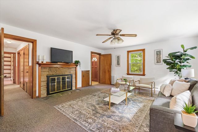 78 Pierce Street, West Boylston, MA 01583