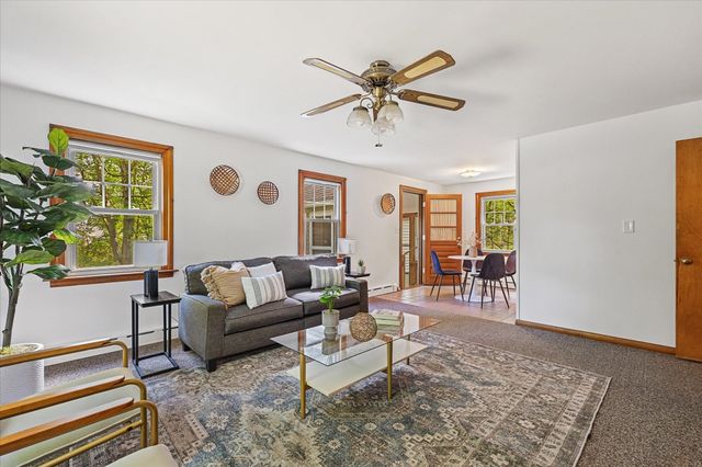 78 Pierce Street, West Boylston, MA 01583