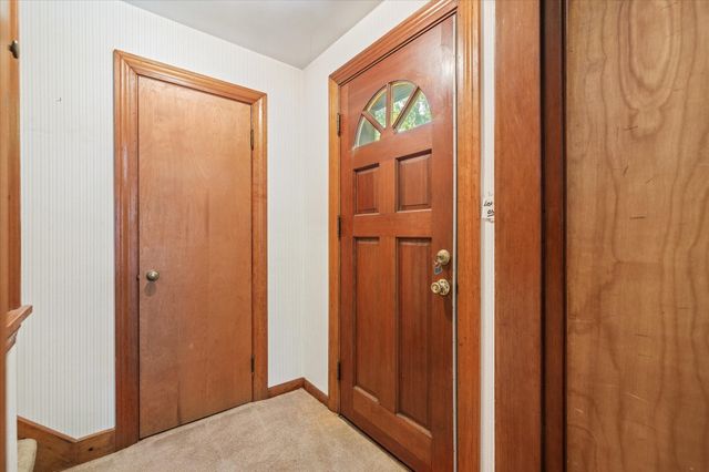 78 Pierce Street, West Boylston, MA 01583