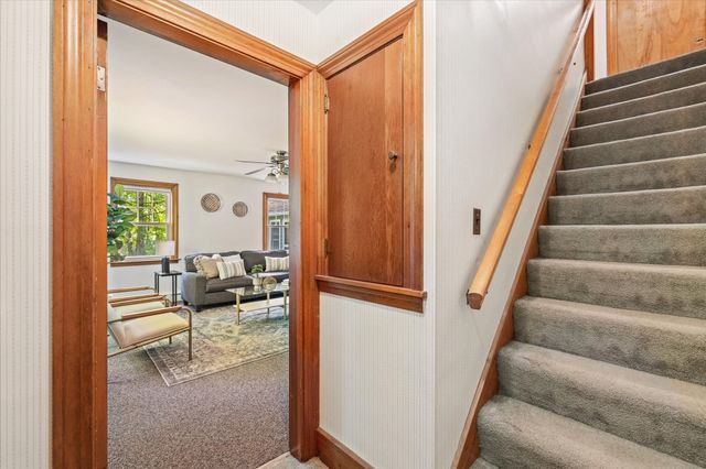 78 Pierce Street, West Boylston, MA 01583