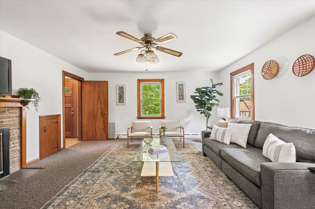 78 Pierce Street, West Boylston, MA 01583