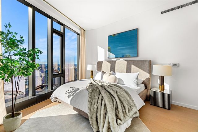 682 Atlantic Ave 40B, Boston, MA 02111