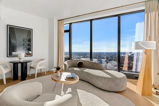 682 Atlantic Ave 40B, Boston, MA 02111