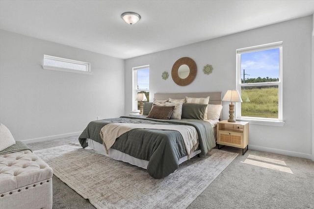 35077 Yahara DRIVE, Summit, WI 53066