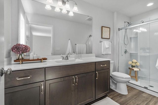 35077 Yahara DRIVE, Summit, WI 53066