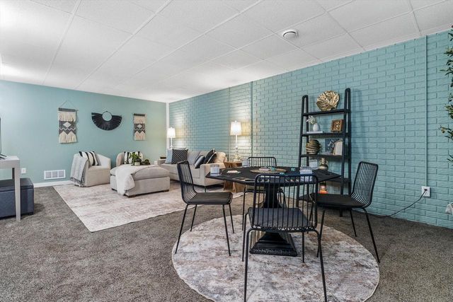 35077 Yahara DRIVE, Summit, WI 53066