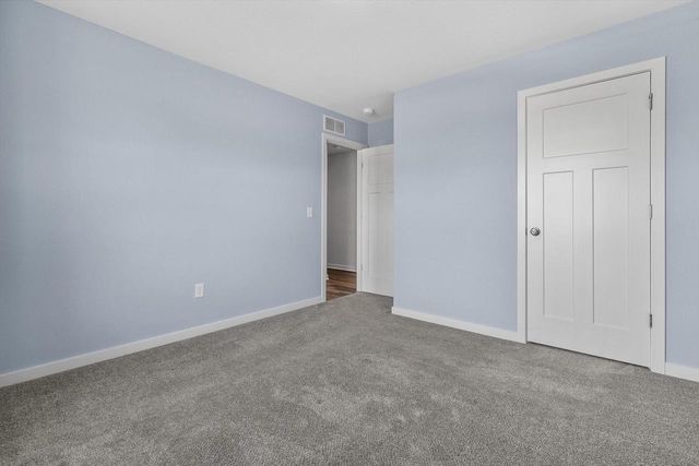 35077 Yahara DRIVE, Summit, WI 53066
