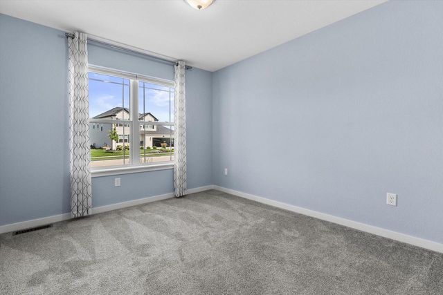 35077 Yahara DRIVE, Summit, WI 53066
