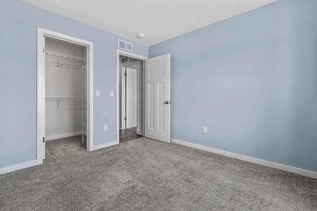 35077 Yahara DRIVE, Summit, WI 53066