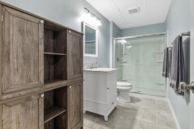 35077 Yahara DRIVE, Summit, WI 53066