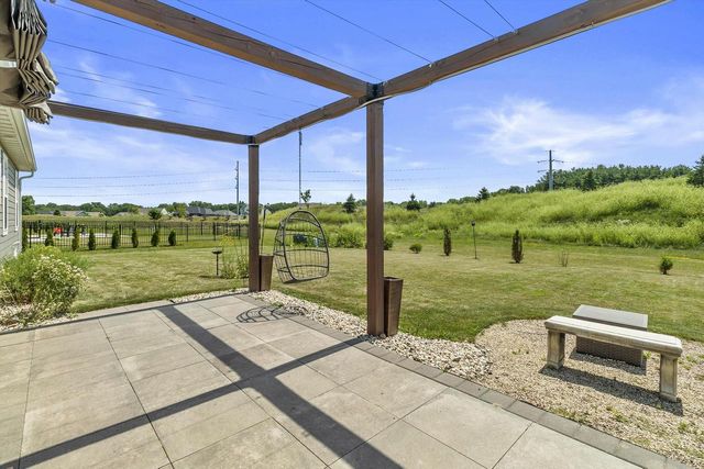 35077 Yahara DRIVE, Summit, WI 53066