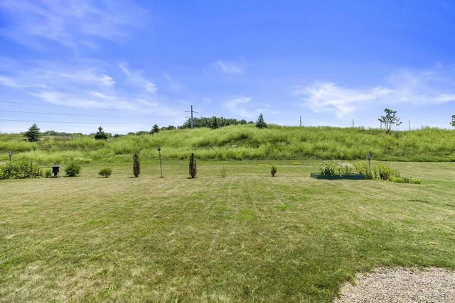 35077 Yahara DRIVE, Summit, WI 53066