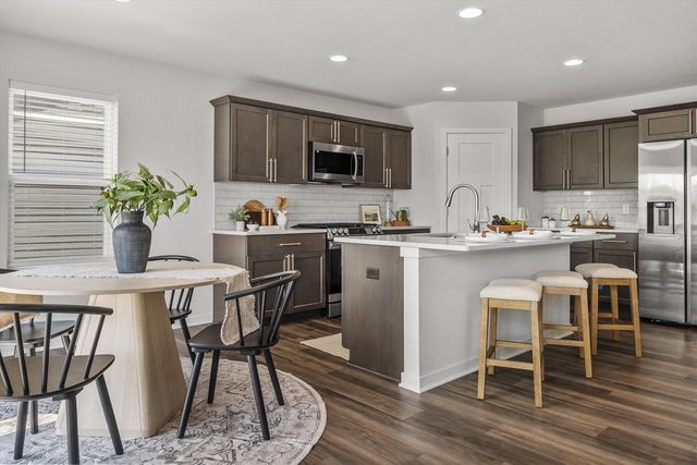 35077 Yahara DRIVE, Summit, WI 53066