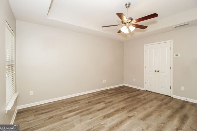 134 Creekwood Trail, Acworth, GA 30102