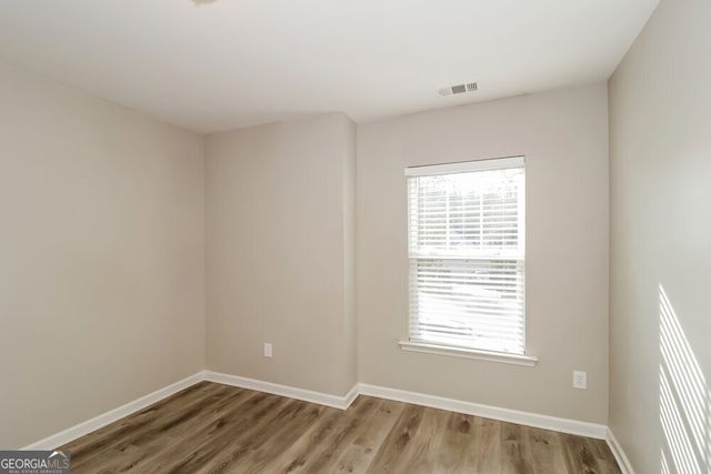 134 Creekwood Trail, Acworth, GA 30102