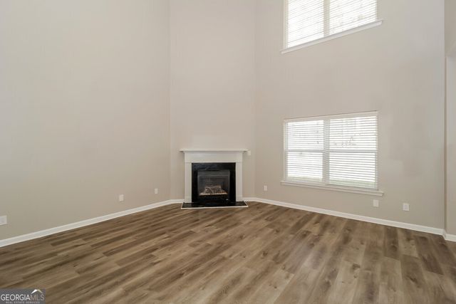 134 Creekwood Trail, Acworth, GA 30102