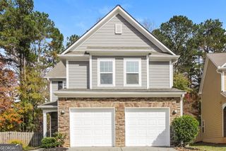 134 Creekwood Trail, Acworth, GA 30102