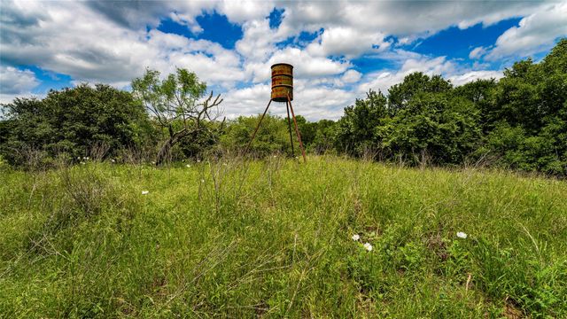 0000 CR 413, Lexington, TX 78947