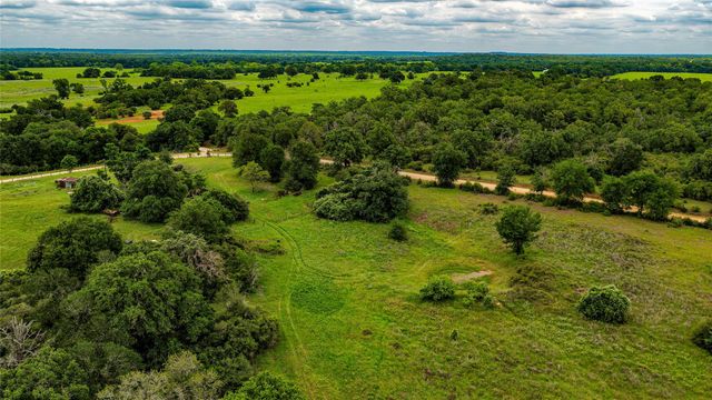 0000 CR 413, Lexington, TX 78947