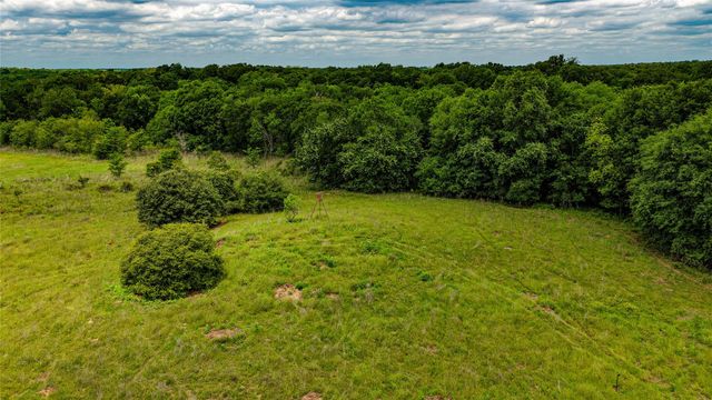 0000 CR 413, Lexington, TX 78947