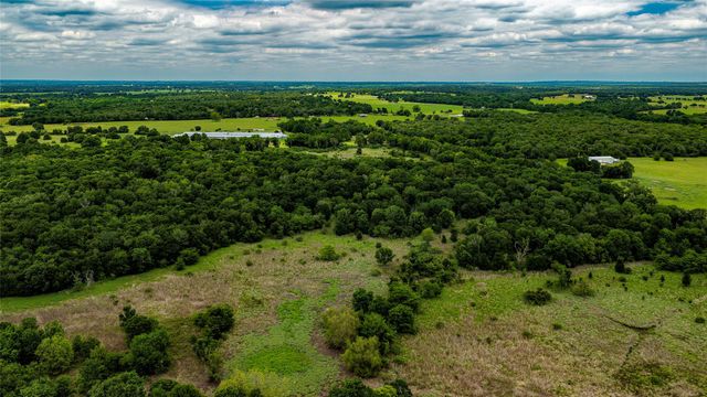 0000 CR 413, Lexington, TX 78947