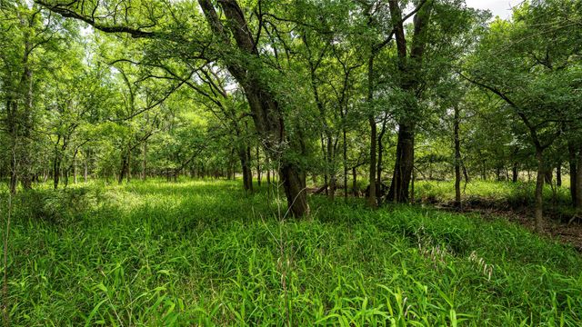 0000 CR 413, Lexington, TX 78947