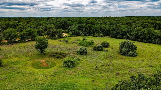 0000 CR 413, Lexington, TX 78947