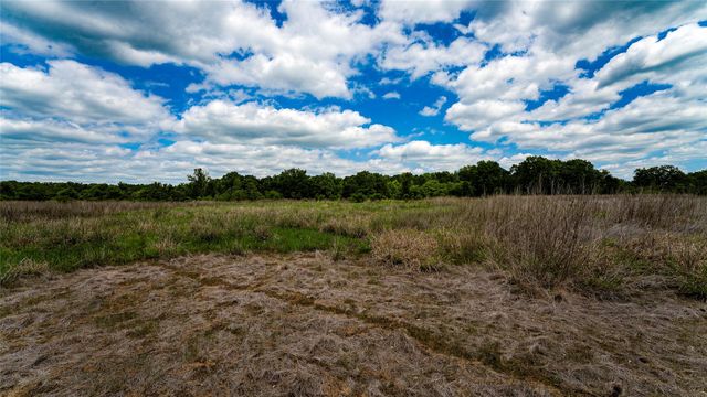 0000 CR 413, Lexington, TX 78947