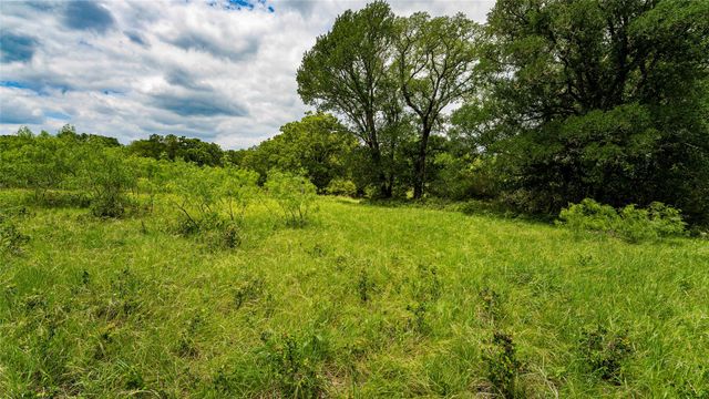 0000 CR 413, Lexington, TX 78947
