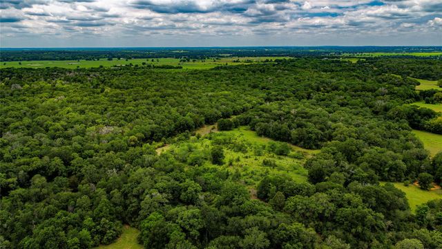 0000 CR 413, Lexington, TX 78947