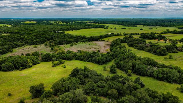 0000 CR 413, Lexington, TX 78947