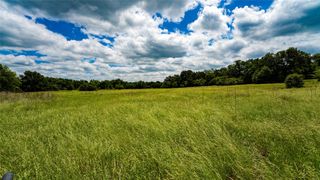 0000 CR 413, Lexington, TX 78947