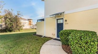 2023 GRAND OAK DRIVE, Kissimmee, FL 34744