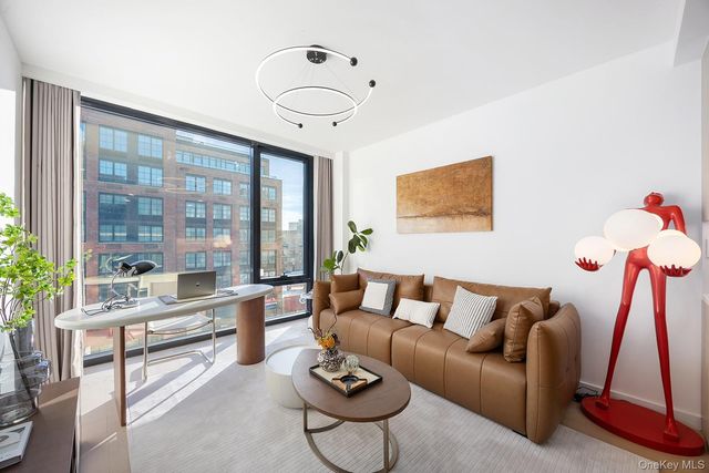 35-30 146th Street 402, Flushing, NY 11354