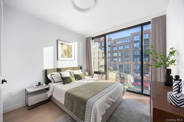 35-30 146th Street 402, Flushing, NY 11354