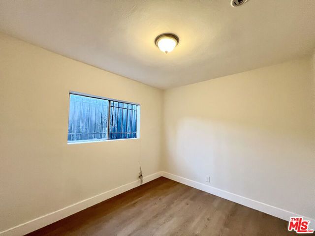 7014 S Western Avenue 2, Los Angeles, CA 90047