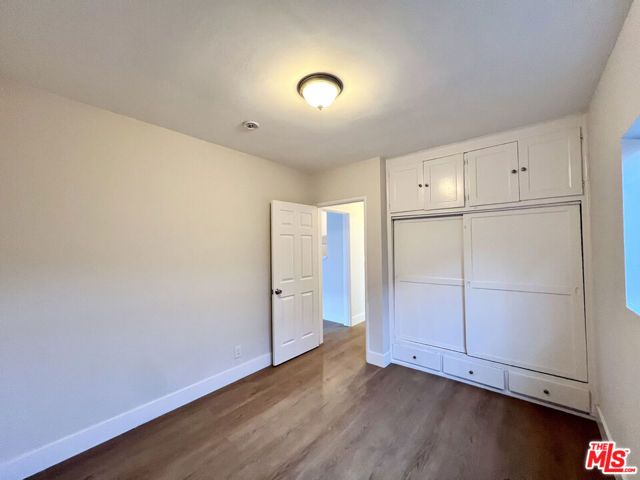7014 S Western Avenue 2, Los Angeles, CA 90047