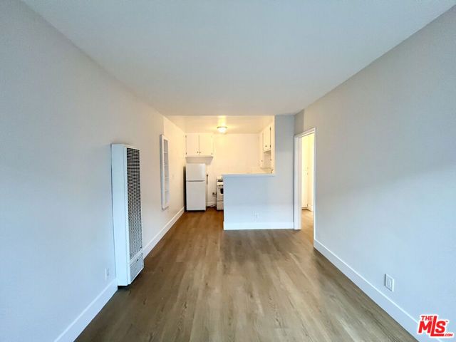 7014 S Western Avenue 2, Los Angeles, CA 90047