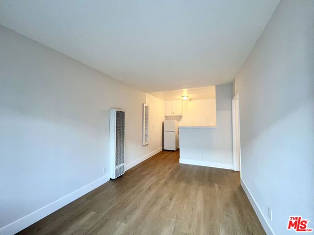 7014 S Western Avenue 2, Los Angeles, CA 90047