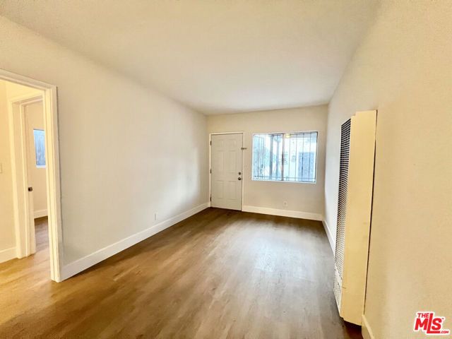 7014 S Western Avenue 2, Los Angeles, CA 90047