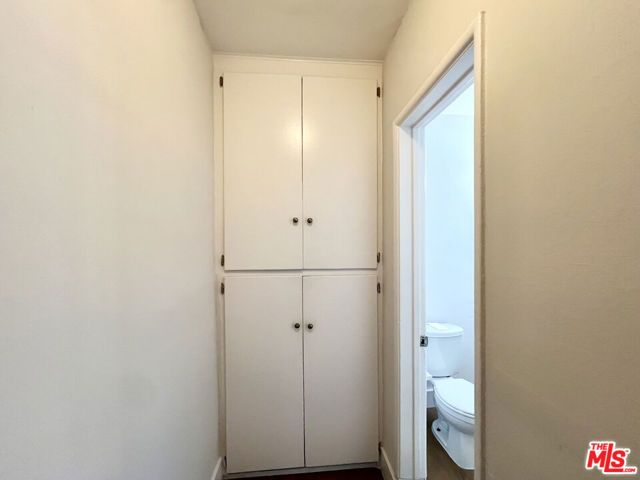 7014 S Western Avenue 2, Los Angeles, CA 90047