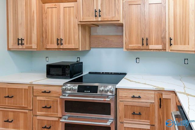 319 A Coulter Drive, New Market, AL 35761