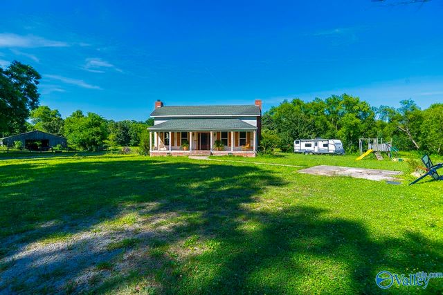 319 A Coulter Drive, New Market, AL 35761